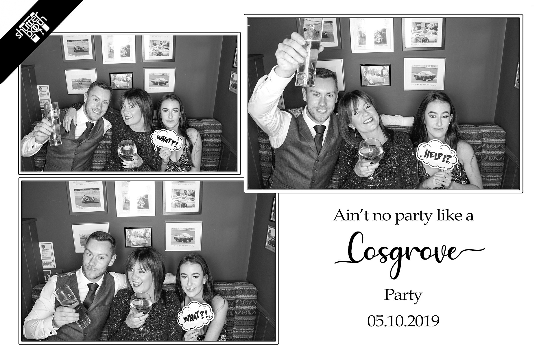 Katie and Doms wedding | View more photos from the event at gallery.shutterbooth.co.uk/u/Shutterbooth/Katie-and-Doms-wedding